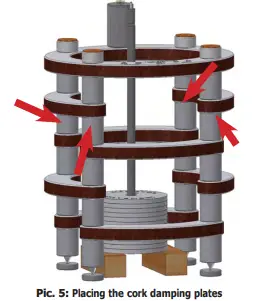 clearaudio-Statement-V2-Turntable-FIG-9