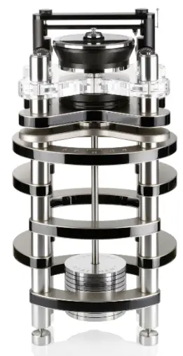 clearaudio-Statement-V2-Turntable-PRODUCT