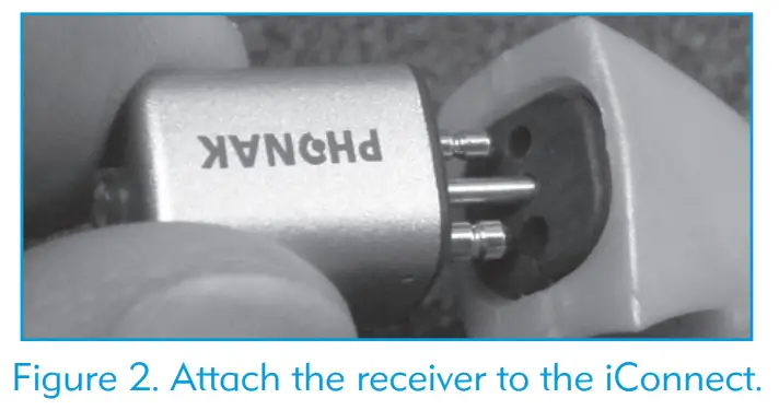 AB CI 5751 Auria iConnect - fig 2