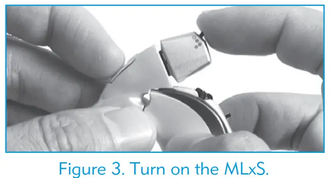 AB CI 5751 Auria iConnect - fig 3