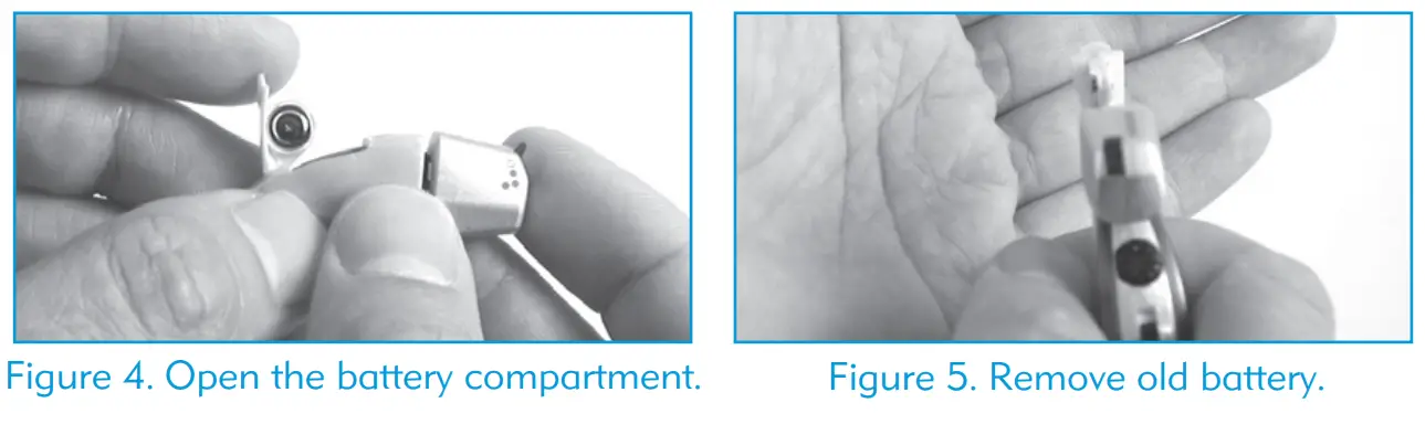 AB CI 5751 Auria iConnect - fig 4