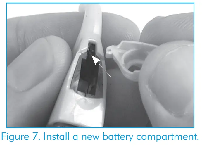 AB CI 5751 Auria iConnect - fig 6