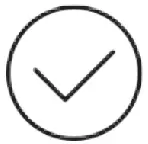 Choose your cookware