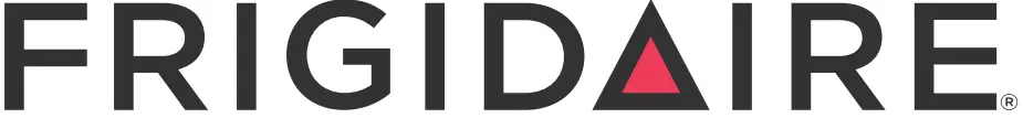 FRIGIDAIRE Logo
