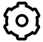 Setting Icon