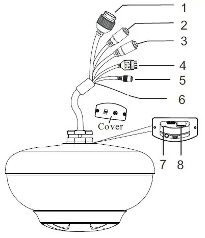 speco-technologies-O84S-8MP-360°-Quad-View-IR-IP-Camera-fig- (1)