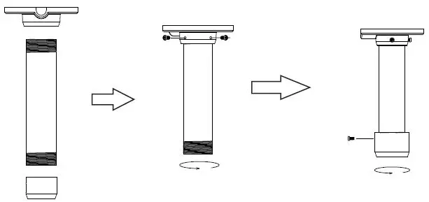 speco-technologies-O84S-8MP-360°-Quad-View-IR-IP-Camera-fig- (10)