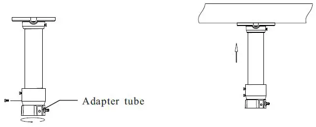 speco-technologies-O84S-8MP-360°-Quad-View-IR-IP-Camera-fig- (11)