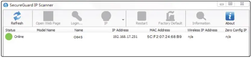 speco-technologies-O84S-8MP-360°-Quad-View-IR-IP-Camera-fig- (13)