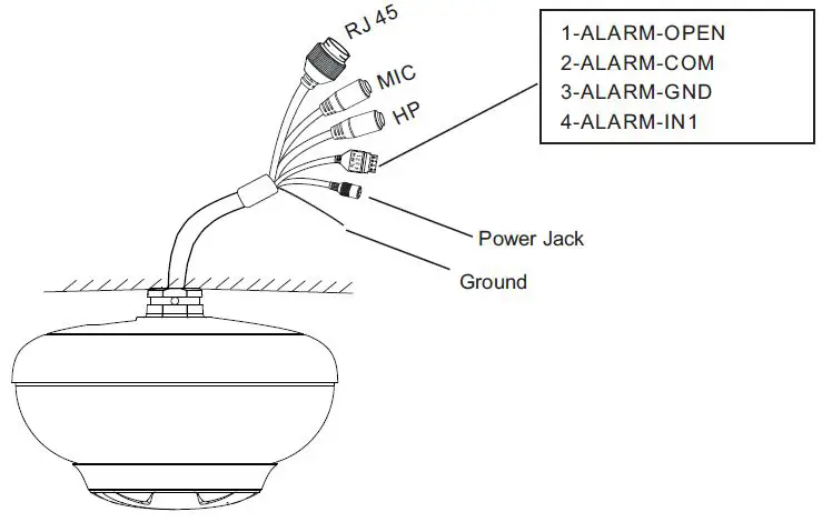 speco-technologies-O84S-8MP-360°-Quad-View-IR-IP-Camera-fig- (2)