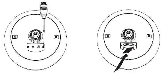 speco-technologies-O84S-8MP-360°-Quad-View-IR-IP-Camera-fig- (3)