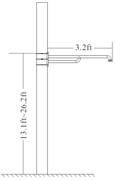 speco-technologies-O84S-8MP-360°-Quad-View-IR-IP-Camera-fig- (4)