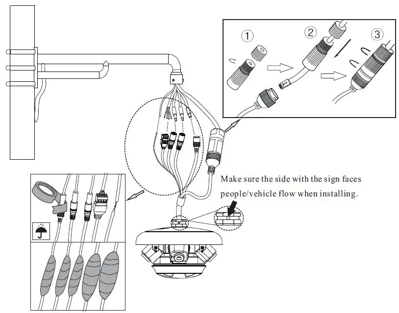 speco-technologies-O84S-8MP-360°-Quad-View-IR-IP-Camera-fig- (6)