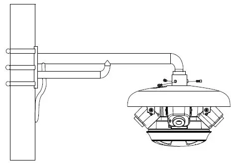 speco-technologies-O84S-8MP-360°-Quad-View-IR-IP-Camera-fig- (7)