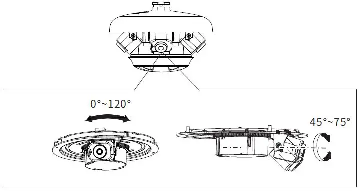 speco-technologies-O84S-8MP-360°-Quad-View-IR-IP-Camera-fig- (8)