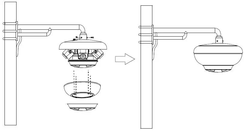 speco-technologies-O84S-8MP-360°-Quad-View-IR-IP-Camera-fig- (9)