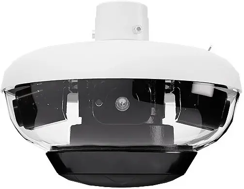 speco-technologies-O84S-8MP-360°-Quad-View-IR-IP-Camera-product