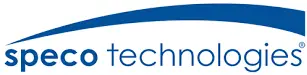 speco-technologies-logo