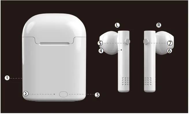 CT-TEK-TS-11-True-Wireless-Stereo-Earbuds-fig- (1)