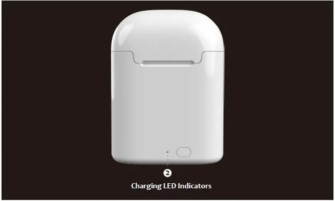 CT-TEK-TS-11-True-Wireless-Stereo-Earbuds-fig- (2)