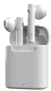 CT-TEK-TS-11-True-Wireless-Stereo-Earbuds-fig- (3)