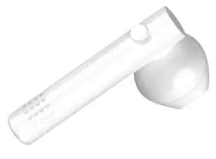 CT-TEK-TS-11-True-Wireless-Stereo-Earbuds-fig- (4)