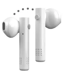 CT-TEK-TS-11-True-Wireless-Stereo-Earbuds-fig- (5)