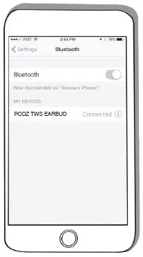 CT-TEK-TS-11-True-Wireless-Stereo-Earbuds-fig- (6)