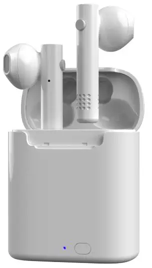 CT-TEK-TS-11-True-Wireless-Stereo-Earbuds-product