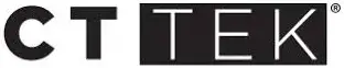 CT-TEK-logo