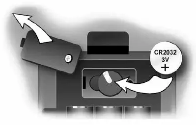 AcuRite 00503 Weather Station fig-10