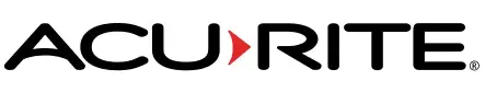 AcuRite logo