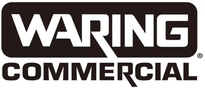 wiring commercial logo