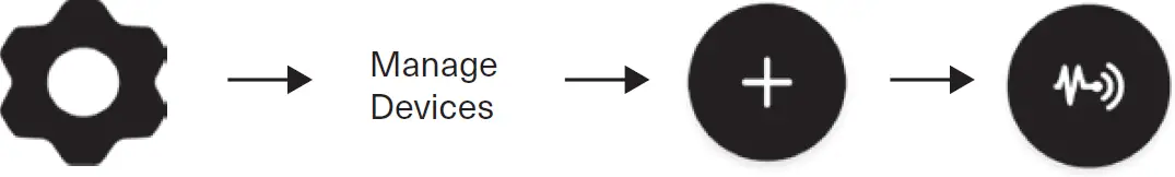 Heimgard In-Wall Dimmer 2-Pole 07