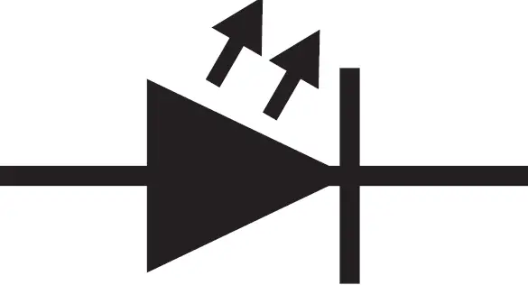 Heimgard In-Wall Dimmer 2-Pole 09