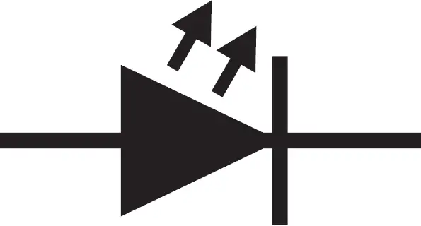 Heimgard In-Wall Dimmer 2-Pole 10