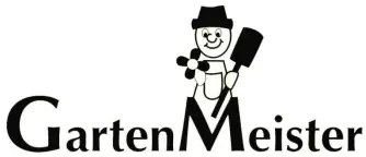 Garten Meister logo