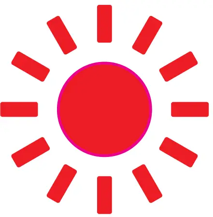 ANKER A3102 SoundCore Bluetooth Stereo Speaker 05