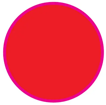 ANKER A3102 SoundCore Bluetooth Stereo Speaker 06