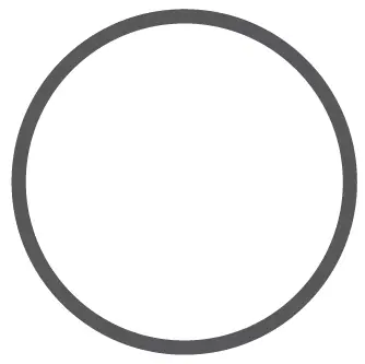 ANKER A3102 SoundCore Bluetooth Stereo Speaker 07