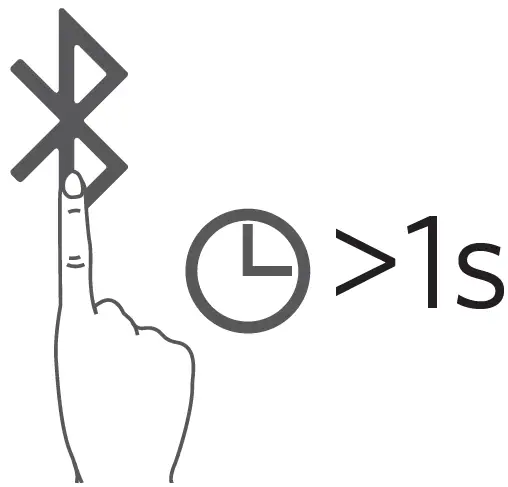 ANKER A3102 SoundCore Bluetooth Stereo Speaker 09