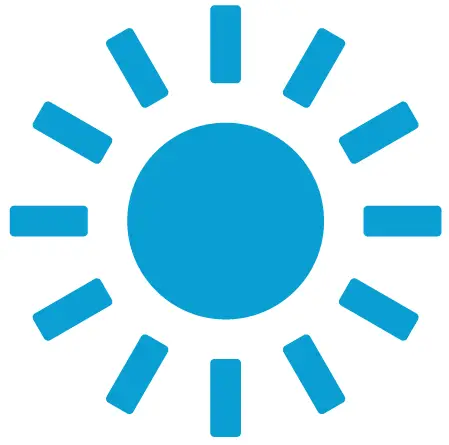 ANKER A3102 SoundCore Bluetooth Stereo Speaker 10