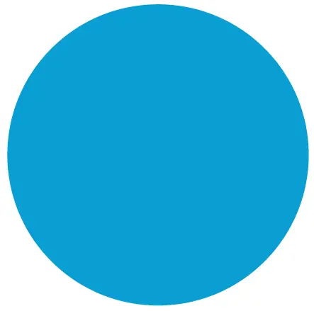 ANKER A3102 SoundCore Bluetooth Stereo Speaker 11