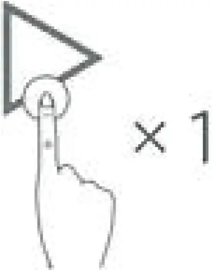 ANKER A3102 SoundCore Bluetooth Stereo Speaker 13