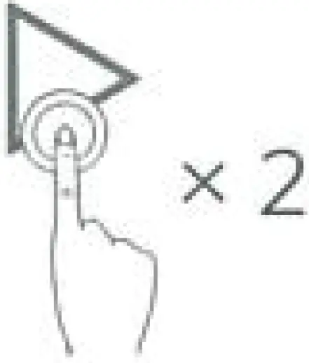 ANKER A3102 SoundCore Bluetooth Stereo Speaker 13