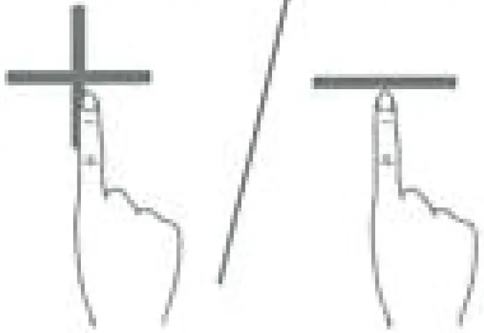 ANKER A3102 SoundCore Bluetooth Stereo Speaker 15