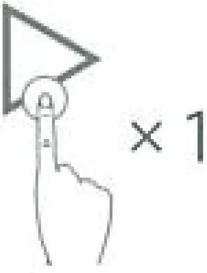 ANKER A3102 SoundCore Bluetooth Stereo Speaker 16