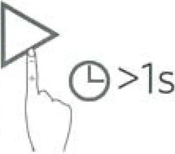 ANKER A3102 SoundCore Bluetooth Stereo Speaker 17