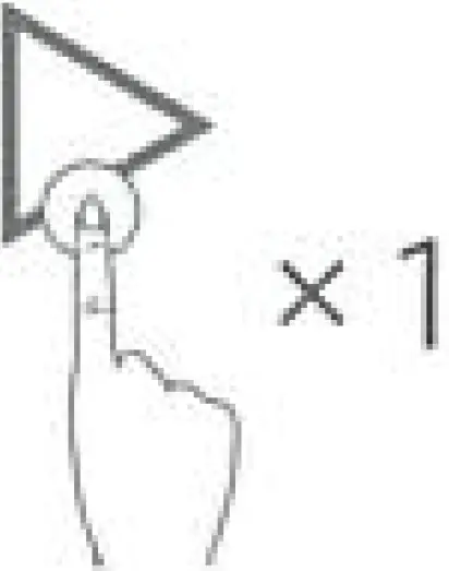 ANKER A3102 SoundCore Bluetooth Stereo Speaker 18