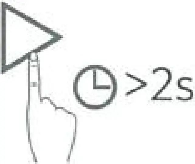 ANKER A3102 SoundCore Bluetooth Stereo Speaker 19